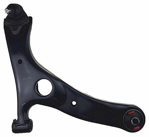 Suspension Control Arm and Ball Joint Assembly Dorman-OE Solutions 524-134