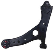 Suspension Control Arm and Ball Joint Assembly Dorman-OE Solutions 524-134