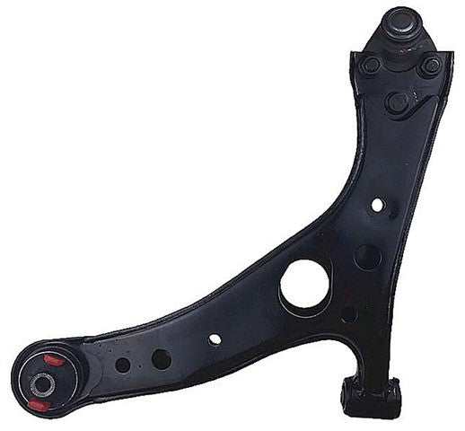 Suspension Control Arm and Ball Joint Assembly Dorman-OE Solutions 524-134