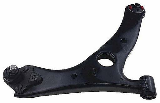 Suspension Control Arm and Ball Joint Assembly Dorman-OE Solutions 524-134