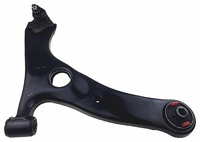 Suspension Control Arm and Ball Joint Assembly Dorman-OE Solutions 524-134