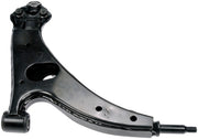 Suspension Control Arm and Ball Joint Assembly Dorman-OE Solutions 524-135
