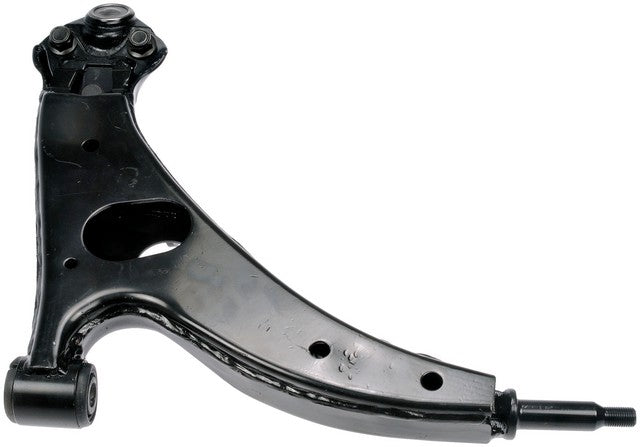 Suspension Control Arm and Ball Joint Assembly Dorman-OE Solutions 524-135