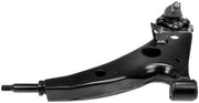 Suspension Control Arm and Ball Joint Assembly Dorman-OE Solutions 524-135