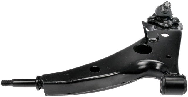 Suspension Control Arm and Ball Joint Assembly Dorman-OE Solutions 524-135