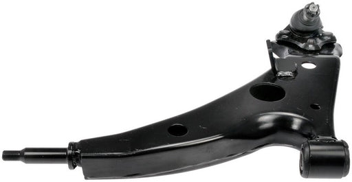 Suspension Control Arm and Ball Joint Assembly Dorman-OE Solutions 524-135