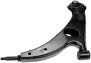 Suspension Control Arm and Ball Joint Assembly Dorman-OE Solutions 524-136