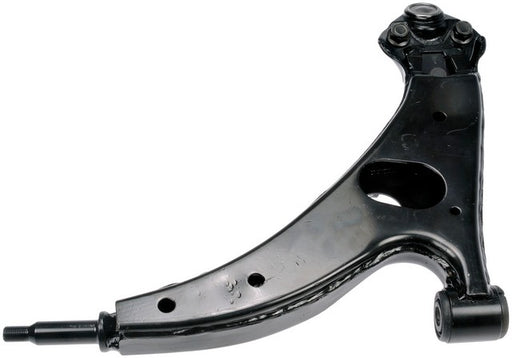 Suspension Control Arm and Ball Joint Assembly Dorman-OE Solutions 524-136