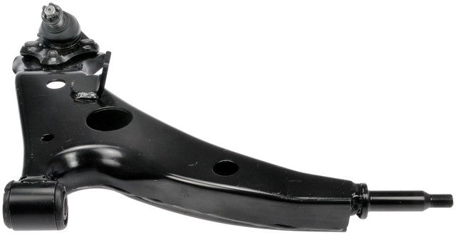 Suspension Control Arm and Ball Joint Assembly Dorman-OE Solutions 524-136
