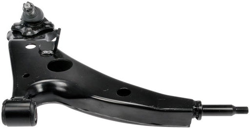 Suspension Control Arm and Ball Joint Assembly Dorman-OE Solutions 524-136