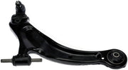 Suspension Control Arm and Ball Joint Assembly Dorman-OE Solutions 524-138