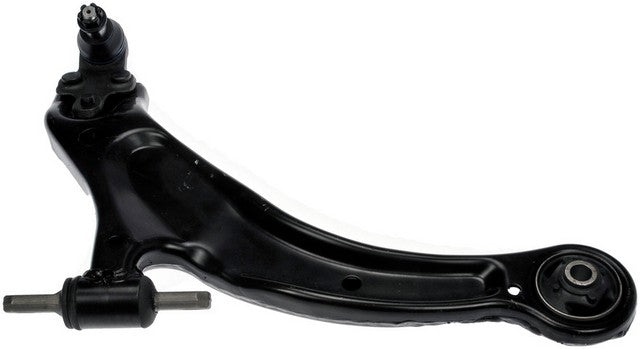 Suspension Control Arm and Ball Joint Assembly Dorman-OE Solutions 524-138