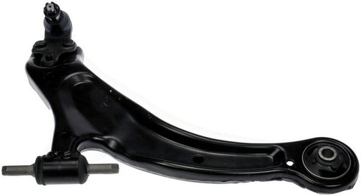 Suspension Control Arm and Ball Joint Assembly Dorman-OE Solutions 524-138