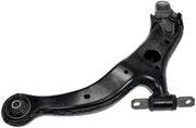 Suspension Control Arm and Ball Joint Assembly Dorman-OE Solutions 524-138