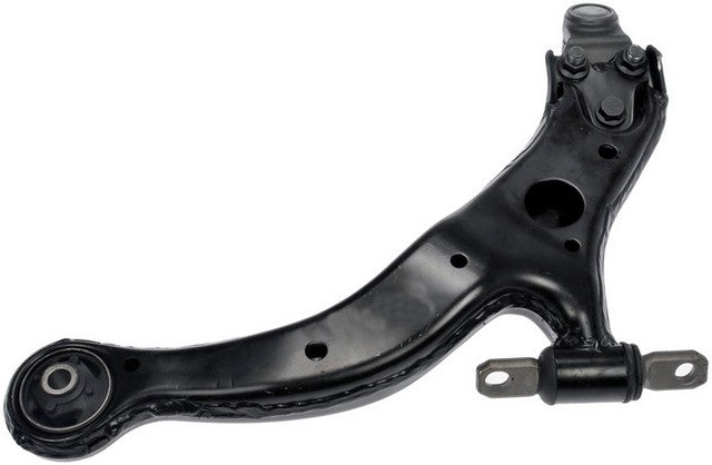 Suspension Control Arm and Ball Joint Assembly Dorman-OE Solutions 524-138