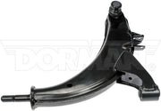 Suspension Control Arm and Ball Joint Assembly Dorman-OE Solutions 524-139