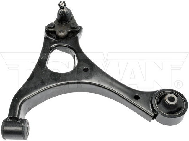 Suspension Control Arm and Ball Joint Assembly Dorman-OE Solutions 524-141