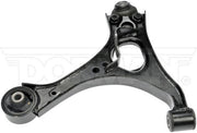 Suspension Control Arm and Ball Joint Assembly Dorman-OE Solutions 524-141