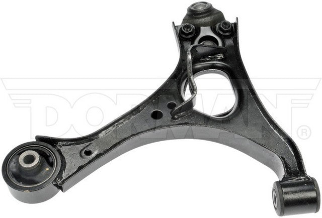 Suspension Control Arm and Ball Joint Assembly Dorman-OE Solutions 524-141