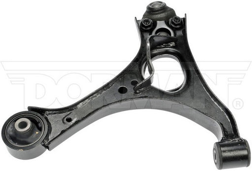 Suspension Control Arm and Ball Joint Assembly Dorman-OE Solutions 524-141