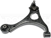 Suspension Control Arm and Ball Joint Assembly Dorman-OE Solutions 524-142