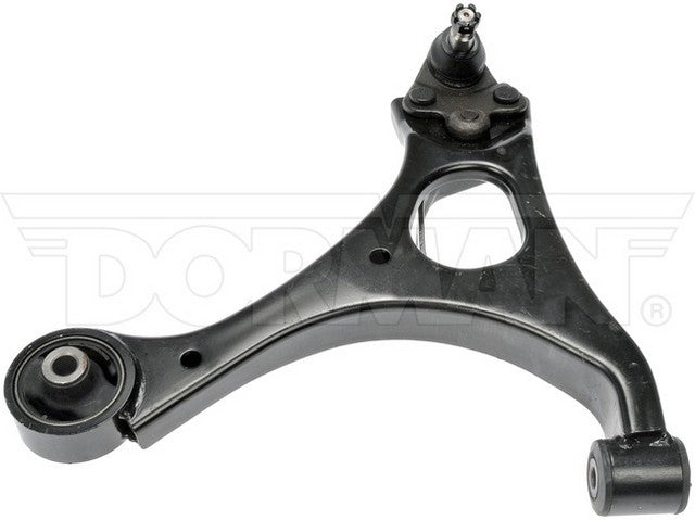 Suspension Control Arm and Ball Joint Assembly Dorman-OE Solutions 524-142