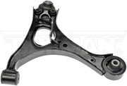 Suspension Control Arm and Ball Joint Assembly Dorman-OE Solutions 524-142