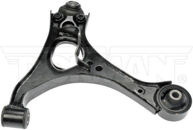 Suspension Control Arm and Ball Joint Assembly Dorman-OE Solutions 524-142
