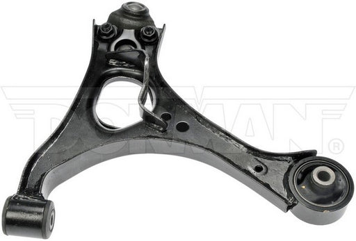 Suspension Control Arm and Ball Joint Assembly Dorman-OE Solutions 524-142