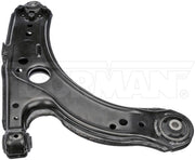 Suspension Control Arm and Ball Joint Assembly Dorman-OE Solutions 524-143