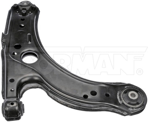 Suspension Control Arm and Ball Joint Assembly Dorman-OE Solutions 524-143