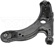 Suspension Control Arm and Ball Joint Assembly Dorman-OE Solutions 524-144