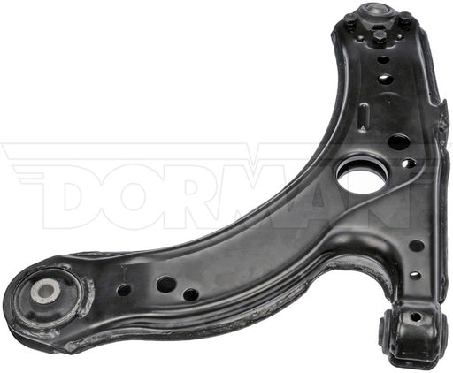 Suspension Control Arm and Ball Joint Assembly Dorman-OE Solutions 524-144