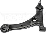 Suspension Control Arm and Ball Joint Assembly Dorman-OE Solutions 524-151