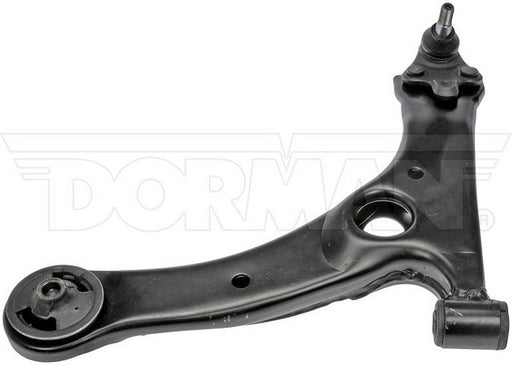 Suspension Control Arm and Ball Joint Assembly Dorman-OE Solutions 524-151