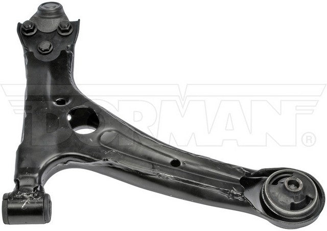 Suspension Control Arm and Ball Joint Assembly Dorman-OE Solutions 524-151