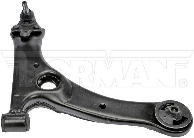 Suspension Control Arm and Ball Joint Assembly Dorman-OE Solutions 524-152