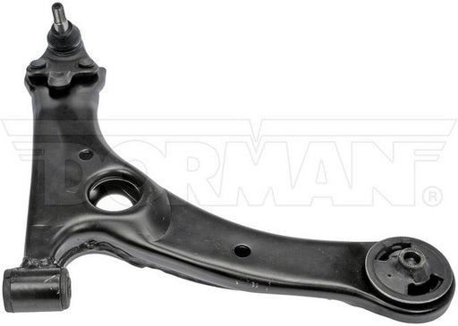 Suspension Control Arm and Ball Joint Assembly Dorman-OE Solutions 524-152