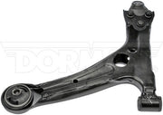 Suspension Control Arm and Ball Joint Assembly Dorman-OE Solutions 524-152