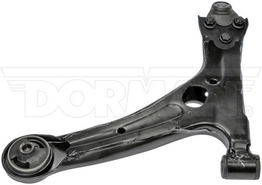 Suspension Control Arm and Ball Joint Assembly Dorman-OE Solutions 524-152