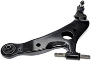 Suspension Control Arm and Ball Joint Assembly Dorman-OE Solutions 524-153