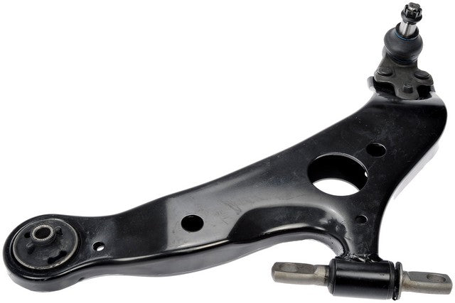 Suspension Control Arm and Ball Joint Assembly Dorman-OE Solutions 524-153