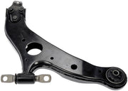 Suspension Control Arm and Ball Joint Assembly Dorman-OE Solutions 524-153