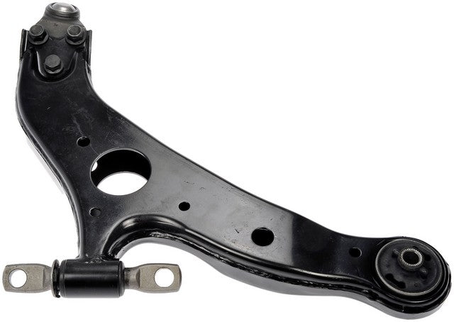 Suspension Control Arm and Ball Joint Assembly Dorman-OE Solutions 524-153