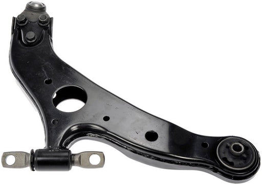 Suspension Control Arm and Ball Joint Assembly Dorman-OE Solutions 524-153