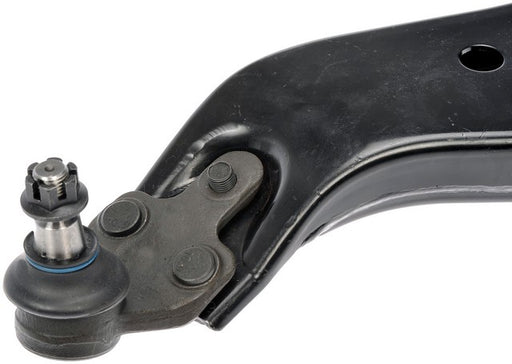 Suspension Control Arm and Ball Joint Assembly Dorman-OE Solutions 524-153