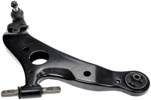 Suspension Control Arm and Ball Joint Assembly Dorman-OE Solutions 524-154