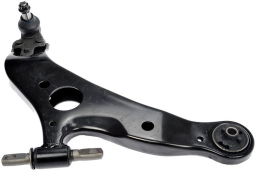 Suspension Control Arm and Ball Joint Assembly Dorman-OE Solutions 524-154