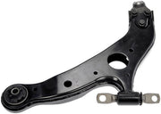 Suspension Control Arm and Ball Joint Assembly Dorman-OE Solutions 524-154