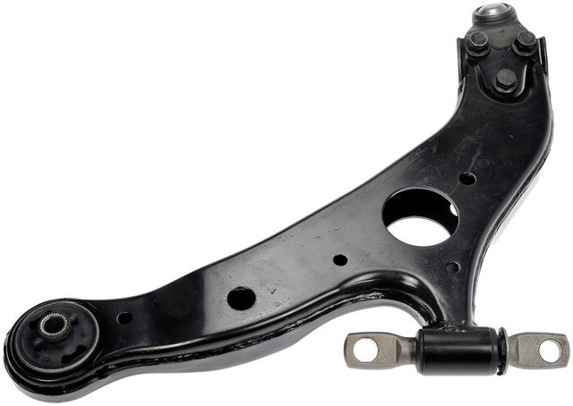 Suspension Control Arm and Ball Joint Assembly Dorman-OE Solutions 524-154